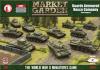 Hell's Highway: Guards Armoured Recce Company - Lt Ed