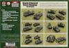 Hell's Highway: Guards Armoured Recce Company - Lt Ed 2