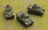 Hell's Highway: Guards Armoured Recce Company - Lt Ed 6