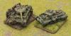 Hell's Highway: Guards Armoured Recce Company - Lt Ed 8