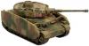Panzer IV H Platoon 6