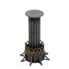 Hive City Column