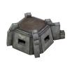 Tempestus Pillbox