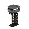 Aquila Sentry Tower