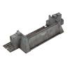 Castellan Tank Gate