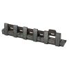 Imperial Defense Line: Straight Wall