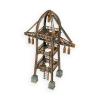 Imperial Planetary Outpost Power Grid Tower