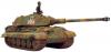 Tank Aces - Konigstiger (with Both Turrets) 3