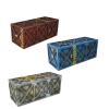 Cargo Containers (3)