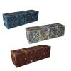Long Cargo Containers (3)