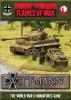 Tank Aces - Tiger 1E Wittmann Box