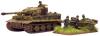 Tank Aces - Tiger 1E Wittmann Box 3