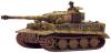 Tank Aces - Tiger 1E Wittmann Box 4