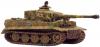 Tank Aces - Tiger 1E Wittmann Box 5