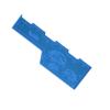 Swarm Battle Ruler - Blue (1)