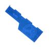 Sons of Thor Battle Ruler - Blue (1)