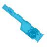 Legionary Battle Ruler 9” - Blue (1)