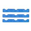 Coherency Rulers Set - Blue