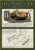 Jagdpanther 2
