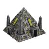 Lost Pyramid