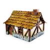 Vogt’s Cottage