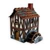Watermill