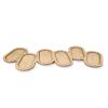 Large Cavalry Section Trays (2)