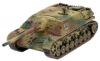 Panzer IV/70 (V) Platoon 4