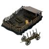 Poland 1939 PIGPEN