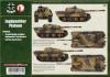 Jagdpanther Platoon 2