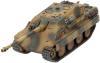 Jagdpanther Platoon 4