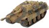 Jagdpanther Platoon 5