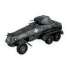 Sd.Kfz. 231 (6-Rad)