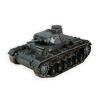 PzKpfw III
