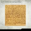 HDF Glyphs: Orc Small Skullz'N'Stuff