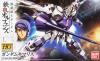 Hg 1/144 Gundam Kimaris