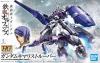 Hg 1/144 Gundam Kimaris Trooper