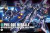 Hguc 1/144 Messala