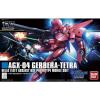 Hguc 1/144 Gerbera-tetra