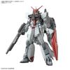 Hg 1/144 Murasame Kai
