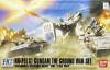 Hguc 1/144 Rx-79(g) Gundam The Ground War Set