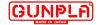 Gundam Decal148 Mobile Suit Gundam: The 08th Ms Team Multiuse ①