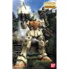 Mg 1/100 Rgm-79(g) Gm