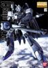 Mg 1/100 Msz-006c1 Zetaplus