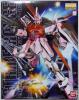 Mg 1/100 Strike Rouge