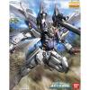 Mg 1/100 Strike E＋iwsp (astrays Lukas O'donnell Custom)