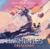Harmonies Crescendo