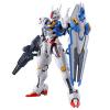 Full Mechanics 1/100 Gundam Aerial