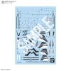 Hg 1/100 Vf-31f Siegfried (messer Ihlefeld Use) Water Decals