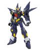 HG HUCKEBEIN Mk-II